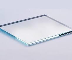 3-25mm Glass Remotely Guided Installation CE Certification Glass Cleaning Washing Machine