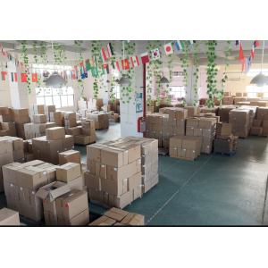 Shenzhen Runfengjie Technology Co., Ltd.