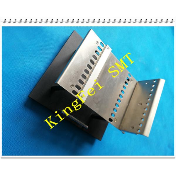 Джиг Samsung CP фидера МАЛЫХ И СРЕДНИХ ПРЕДПРИЯТИЙ 8KG SM нагружая/фидер SM блок станции