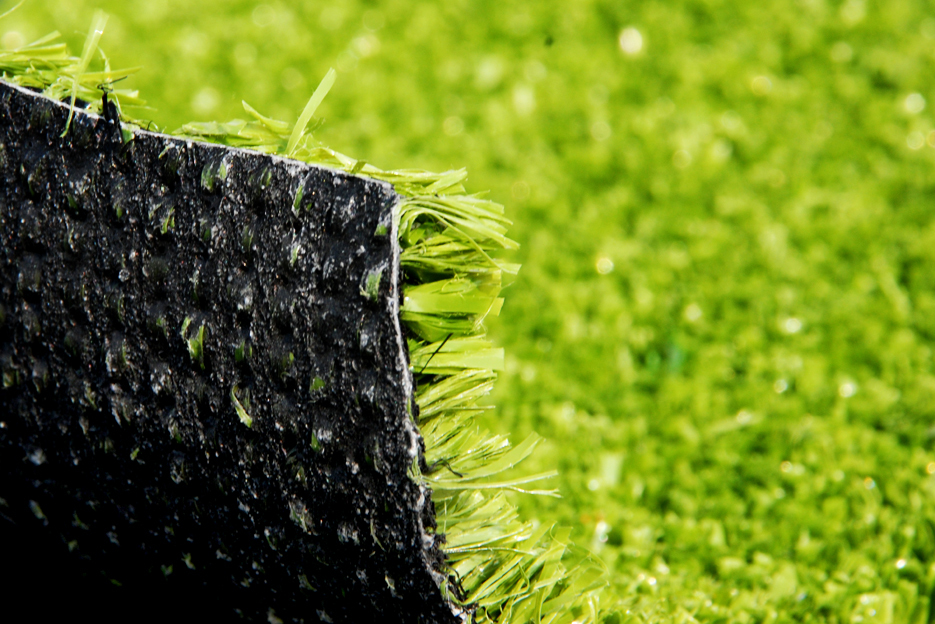 15mm Thickness High Density Tennis Artificial Turf for Outdoor Multi-Functional Sports for Contractors and Distributors