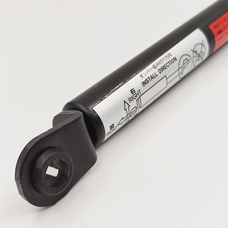 Весна газа KGS-M1348-00X частей машины YG12 YG200 YS12 YS24 Yamaha SMT