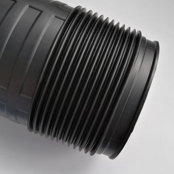 ABC Rear Dust Cover Air Strut Shock W221 Mercedes Benz Air Suspension Parts A2213206313