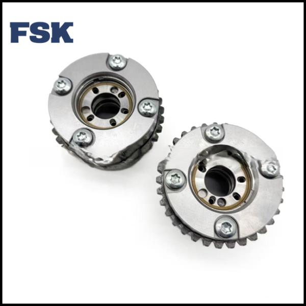 Engine Exhaust Gear 2760503700 2760503800 Applicable To Mercedes-Benz M276