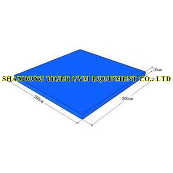 Gymnastics Equipment Gymnastics Supplemental Mats
