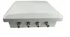 11ax 3000Mbps Wireless Fiber Access Point for Outdoor Use, Cloud Access Point
