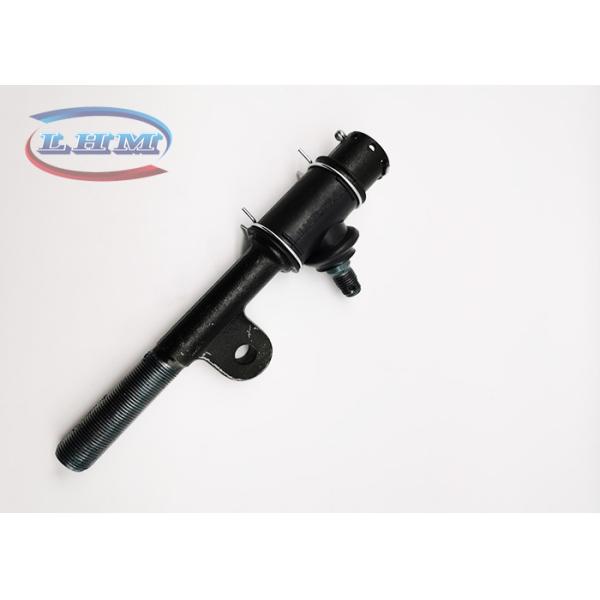 FZJ74 Car Tie Rod Ends