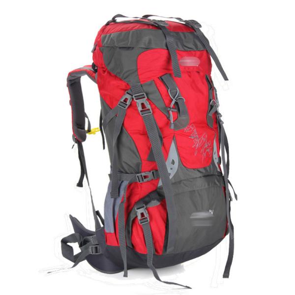 Mountaineering Backpack Hiking wholesale backpacks mochilas milita женские рюкзаки