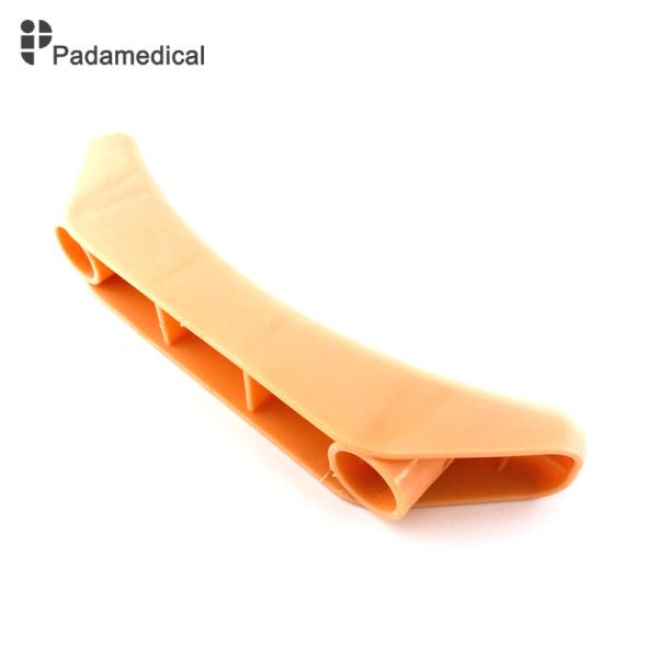 Pada pd100100 Lightweight Aluminium Wheelchair Parts Hexagon Wrench