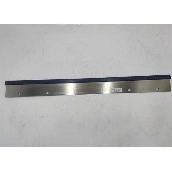 Помыть лезвия для печатных машин GTO52 Heidelberg запасные части 69.010.180F