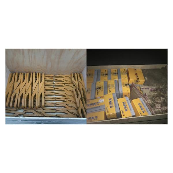 Atlas Copco Air Compressor Original Quality Parts 1622171300/1622171380 Screw