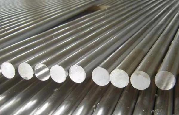 Aluminum Billet and Ingot 6063 6061 Aluminium Bar Alloy Rod Aluminum Round Bar in Stock 95% off