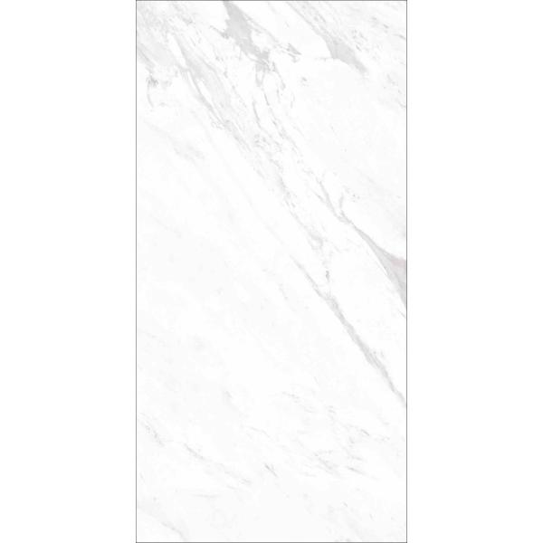 Stone Imitation Texture Modern Style 600X1200MM Anti slip Glazed Porcelain Floor Tiles