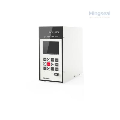 Precision Transistor Welding Power Supply 16KG Thin Metal Spot Welding Machine