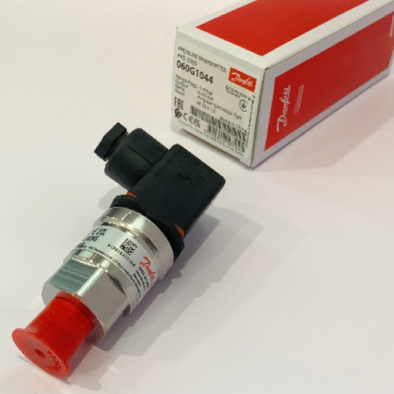 060G1044 DANFOSS Pressure transmitter