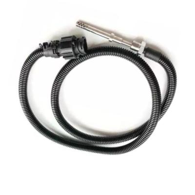 Sensor de temperatura do gás de exaustão do OEM 7420889280 EGT para VOL 20889280 7420451990
