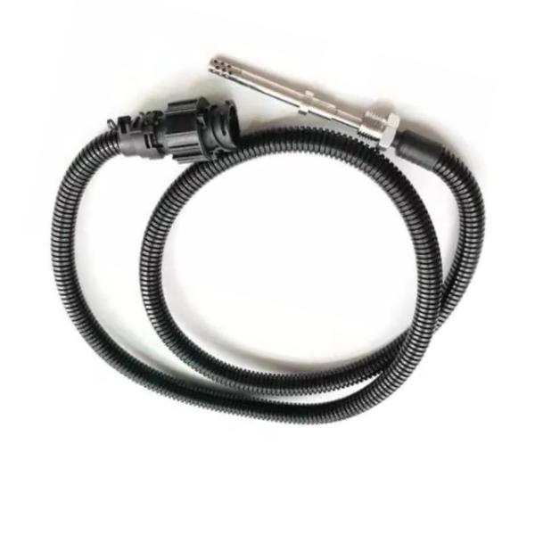 Sensor de temperatura do gás de exaustão do OEM 7420889280 EGT para VOL 20889280 7420451990