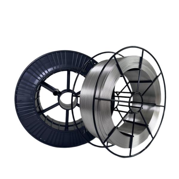 Хорошая формообразуемость Неконельный сплав 625 ernicrmo 3 Никелевой сплав