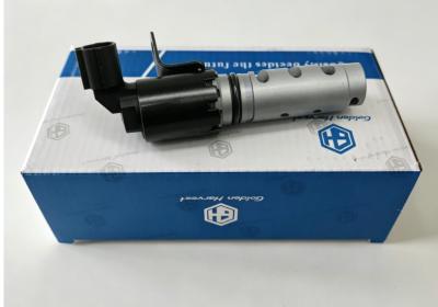 15330-0Y060 Toyota VVT Solenoid For Toyota Lexus Car