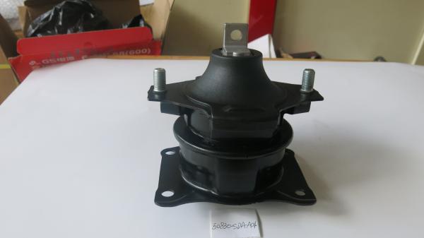 HONDA Accourd engine mounting 50820-SDA 50830-SDA 50850-SDA 50860-SDA 50870-SDA