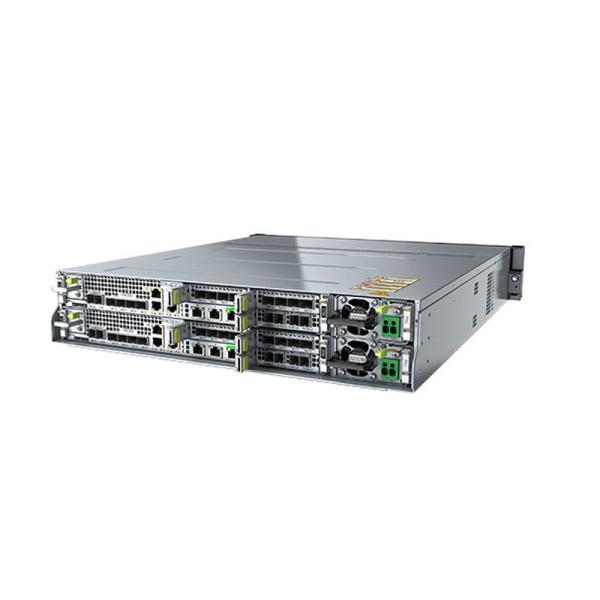 NFS suportado HW OceanStor Dorado 5300 V6 All Flash Storage para rede de área de armazenamento