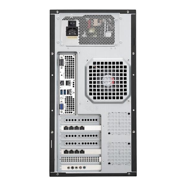 NP5570M5 Intel Xeon Tower Server Towering Performance for Your Business Productivity