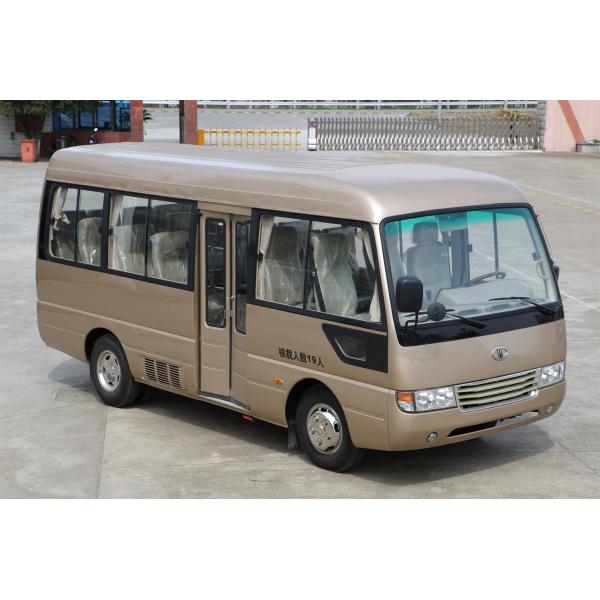 MUDAN AUTOMOIBLE SHARES COMPANY LIMITED