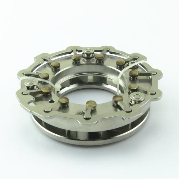 GTA1749MV Turbocompresseur Ringe de buse 740067-0002/ 755046-0001/ 755046-0002/ 755046-0003