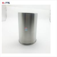 11012-2S611 Cylindre pour moteur diesel Nissan QD32