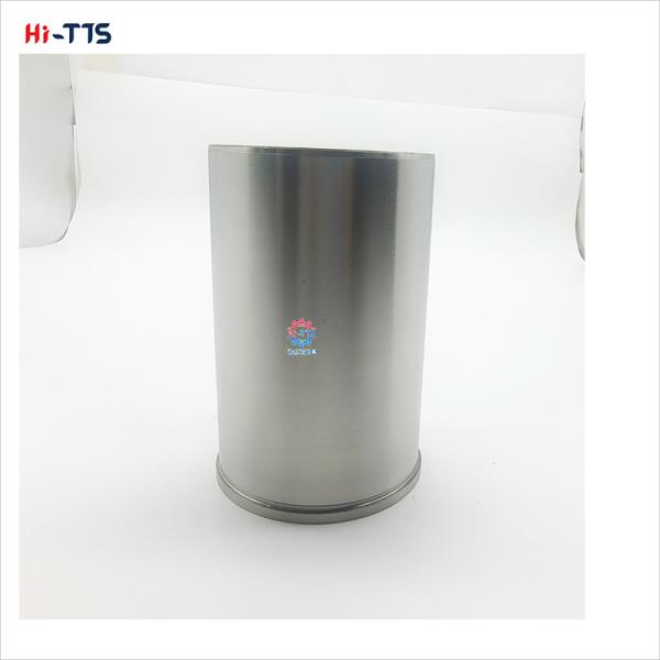 11012-2S611 Forro do cilindro para o motor diesel Nissan QD32