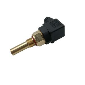 カエザー・エア・コンプレッサー パーツ77035.1 小売用製品の温度センサー