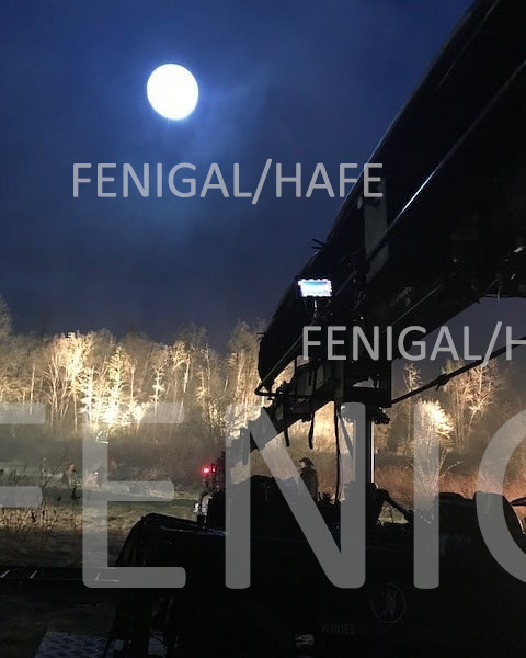 Película de la luz del día que enciende la esfera 120V 230V de los globos