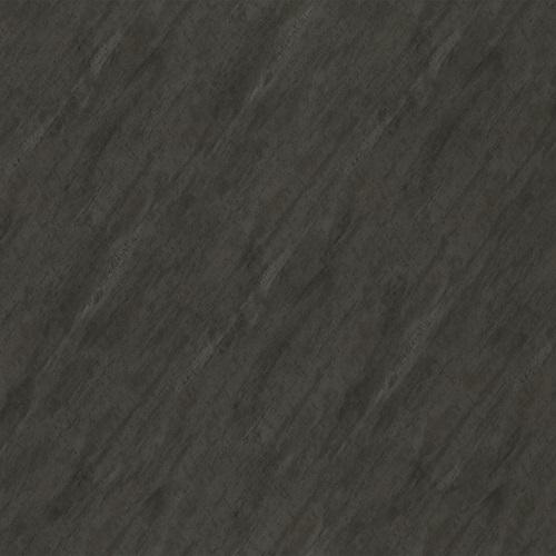 Digital Printing Decor Base Paper Home Furniture Laminated Stone Decorative Paper
