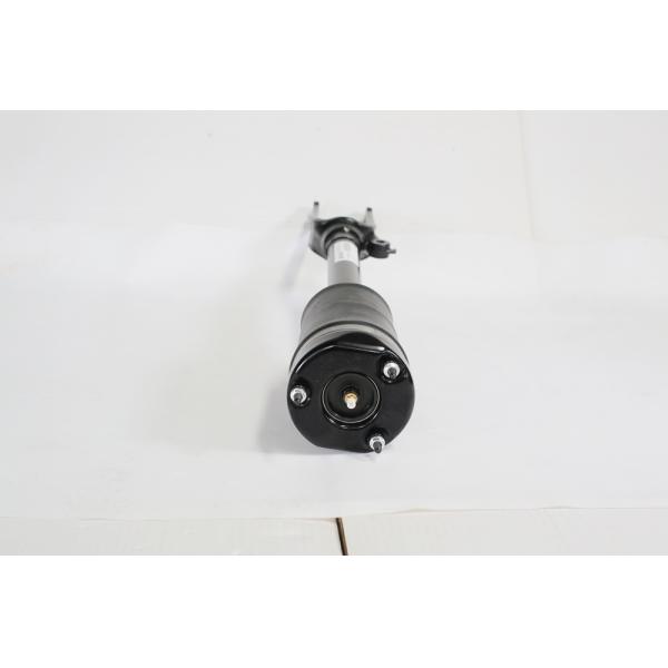 GL GLE GLS GLC Mercedes Benz Air Suspension Front X164 Struts 1643206113