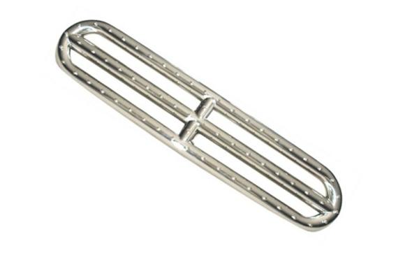 Stainless Steel Swimming Pool Control System , Hydrotherapy Vinky Shower Massage Product