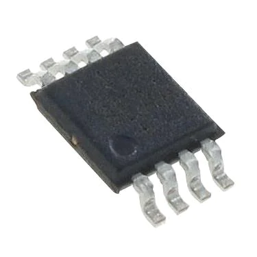 MAX4003EUA+