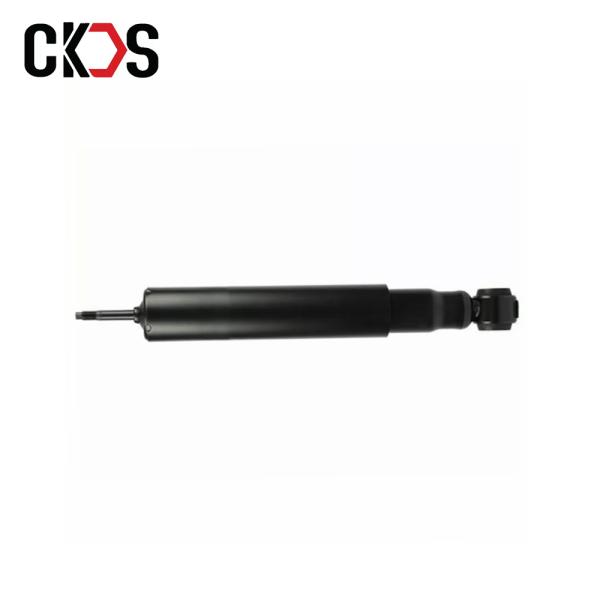 SHOCK ABSORBER for HINO GD1 48500-3590 Japanese Diesel Truck Chassis Parts Vibration Bumper Damper Buffer Suspension