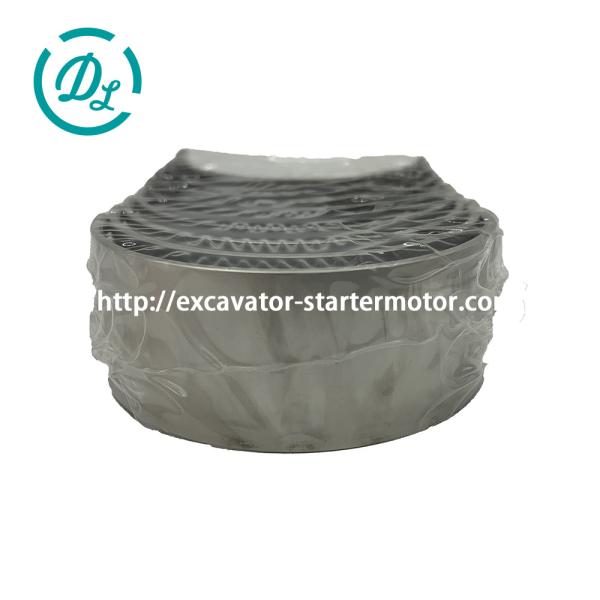 EexcavaStart Hino J05E Engine Connecting Rod Bearing 13041-E0800 13041-E0560