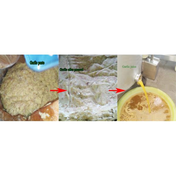 factory use citrus juice maker equipment/apple juice making machine