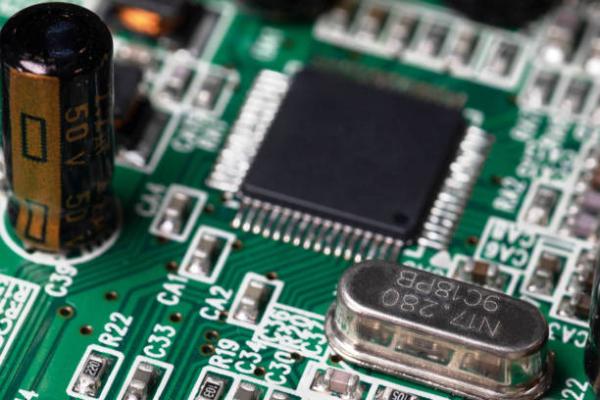 Cutting Edge Flexible PCB Manufacturing Thickness 0.5-2.0mm