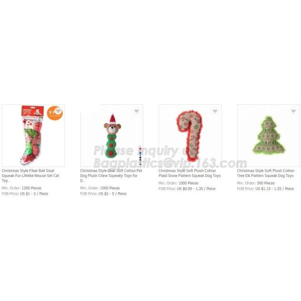 DOG ACCESSORIES, DOG TRAINING PAD WASHABLE PEE PADS, BLANKET FLEECE CAT DOG BLANKET, PET DOG TOYS, TOOTH BALL, CAT TOYS