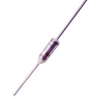 G5A01 fusível térmico da interrupção de Microtemp 20A 250V da série da relação G5