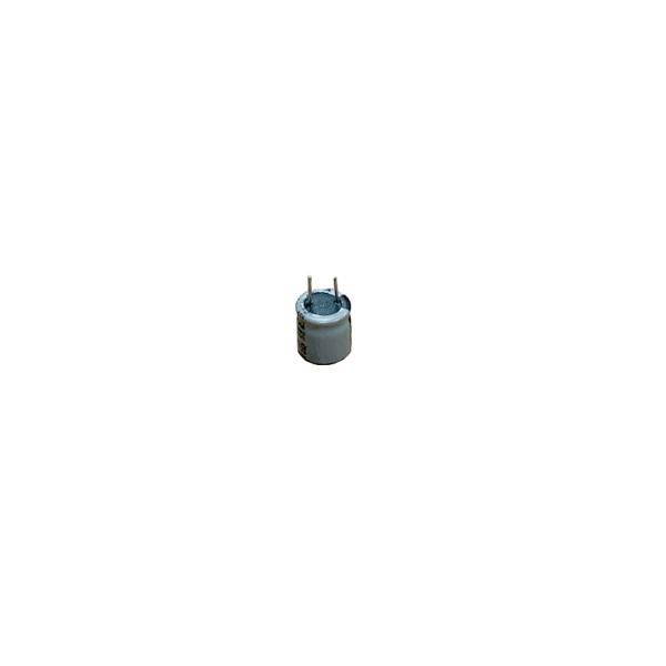 Bateria de lítio ternária recarregável de Huahui Energia NSC1010 3.7V 40mAh