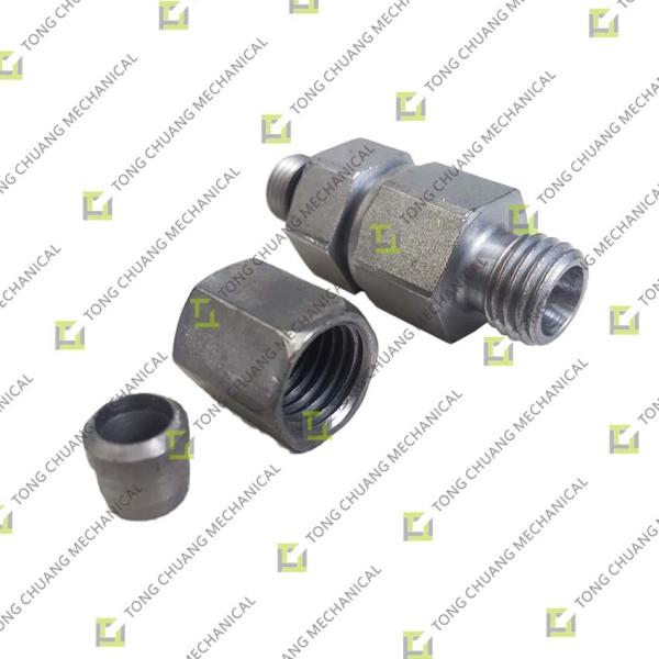 Check Valve,Non-return Valve,Reverse-stop Valve,Single-flow Valve,Non-backflow Valve,Backflow Valve,Locking Valve,Pressure-retaining Valve,Backpressure Valve