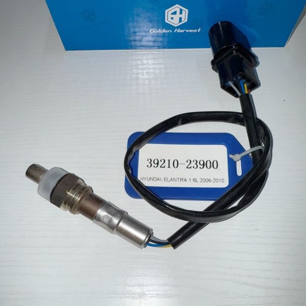 Auto Parts Oxygen Sensor 39210-23900 For Hyundai ELANTRA 1.6L 2006-2010 Car