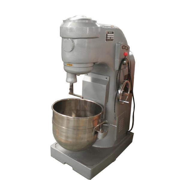 Industrial Mixer For Cake Shope,Cookie Shop,Commercial Mixer For Cake Factory/Cookie Factory/Bakery Factory/Bakery Shop