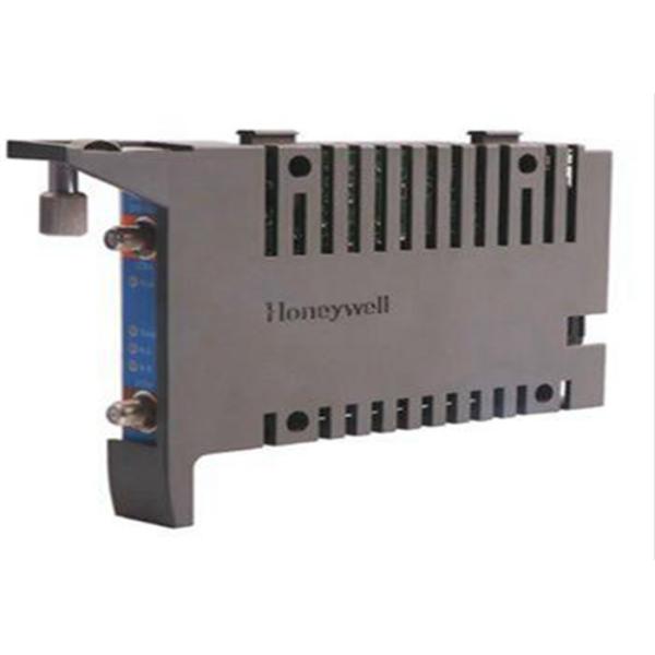 HONEYWELL FSC 10001/R/1 Vertlcal Bus Driver Relay logic solver