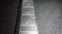 STA013 Surface Mount Integrated Circuit QFP44