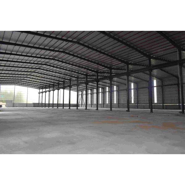 Shandong Aoxincheng Chemical Co., Ltd.