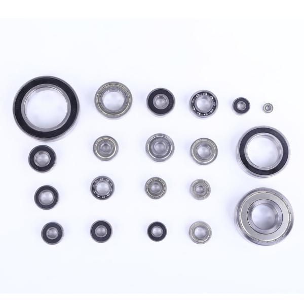69  Deep Groove Ball Bearing 6906 6907 6908 6909 6910-2RS Zz Thin Wall