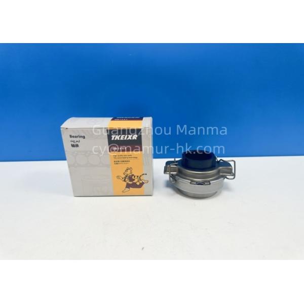 TKEIXR Clutch Release Bearing For ISUZU PICKUP TFR TFS 4JA1 8-94328238-0